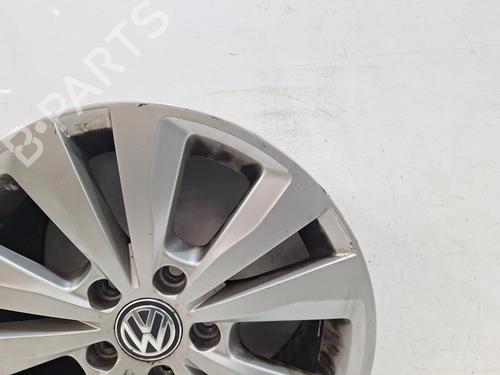 Rim VW GOLF VII (5G1, BQ1, BE1, BE2) 1.4 TSI | BP31750944C45 
