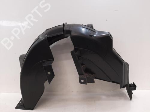 Used Wheel arch RENAULT ARKANA I (LCM_, LDN_) 1.6 E-TECH 145 (LDMU) (143 hp) 26766689