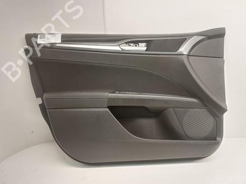 Used Other FORD MONDEO V Turnier (CF) 2.0 TDCi (150 hp) 26846304