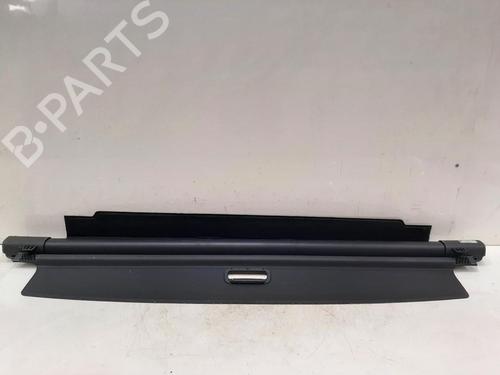 Rear parcel shelf SKODA FABIA II Combi (545) 1.9 TDI | BP38412433C85 - Image 6