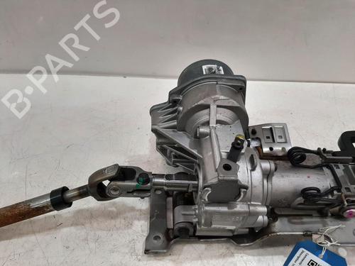 Steering column KIA VENGA (YN) 1.4 CVVT | BP33987743M21  - Image 5