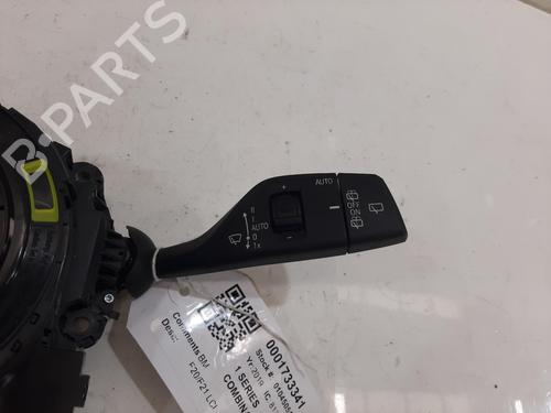 Switch BMW 1 (F20) 116 d | BP36254136I30 - Image 3