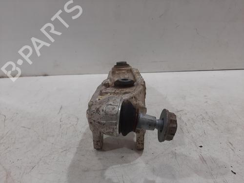 Left front suspension arm JAGUAR I-PACE (X590) EV400 AWD | BP29496418M12 