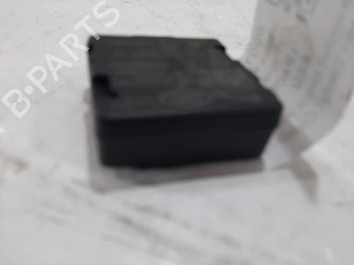 Control unit JAGUAR I-PACE (X590) EV400 AWD | BP30179888M11