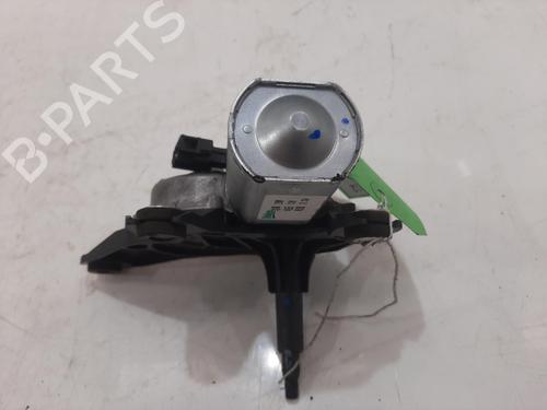 Motor limpa vidros traseiro VAUXHALL MOKKA / MOKKA X (J13) 1.4 | BP29883996M102 