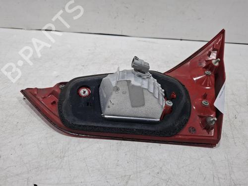 Left tailgate light TOYOTA AURIS (_E18_) 1.6 (ZRE181_, ZRE185_, ZRE185R, ZRE181R) | BP38621020C79 - Image 3