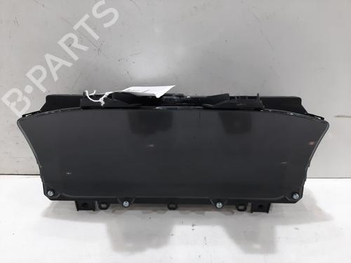 Used Instrument cluster JAGUAR I-PACE (X590) EV400 AWD (400 hp) 30179579