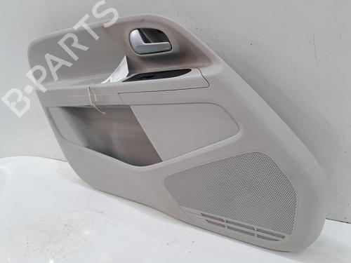 Other VW UP! (121, 122, BL1, BL2, BL3, 123) 1.0 | BP31285968O1