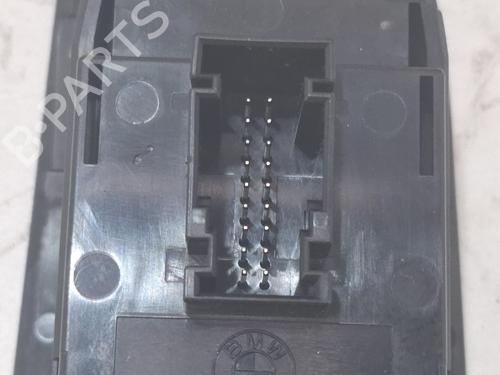 Right front window switch BMW 3 Convertible (E93) 320 i | BP40600737I26 - Image 6