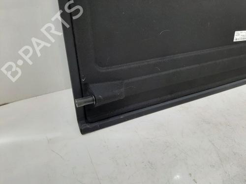 Rear parcel shelf JAGUAR I-PACE (X590) EV400 AWD | BP34233368C85  - Image 6