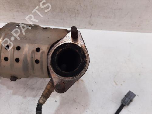 Catalyst KIA RIO III (UB) 1.2 CVVT | BP33317951M10  - Image 5