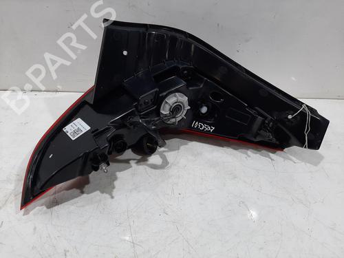 Left taillight HYUNDAI BAYON (BC3) 1.0 T-GDI 48V-Hybrid | BP36811189C34 - Image 5