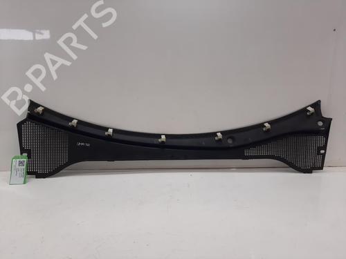 Scuttle panel RENAULT CLIO III (BR0/1, CR0/1) 1.2 16V | BP28274642C110 