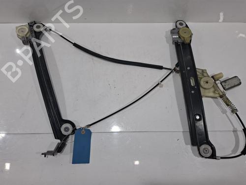Front right window mechanism BMW 1 Coupe (E82) 118 d | BP40533489C23 - Image 6