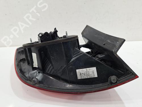 Right taillight SEAT IBIZA IV ST (6J8, 6P8) 1.4 | BP26872667C35 