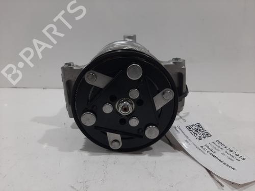 AC-Kompressor AC-Kompressor 38003430 38003430