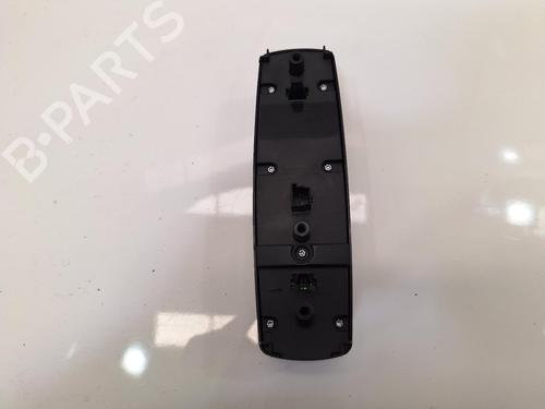 Switch MERCEDES-BENZ A-CLASS (W169) A 160 (169.031, 169.331) | BP27291975I30 