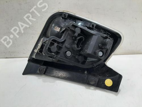 Right taillight FIAT 500 (312_) 1.2 (312AXA1A) | BP35768689C35  - Image 5