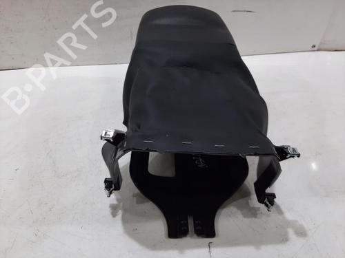 Andre JAGUAR I-PACE (X590) EV400 AWD | BP30179581O1 - Image 4