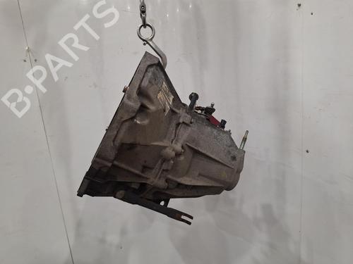 Gearbox SUZUKI CELERIO (LF) 1.0 (AVK310) | BP39951775M3 - Image 3