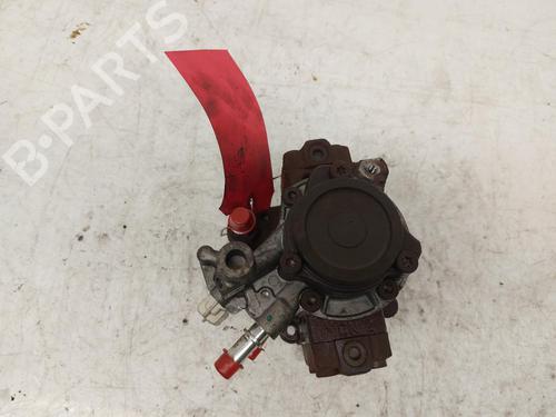 Injection pump CITROËN C4 II (NC_) 1.6 HDi 110 | BP26824992M78 - Image 3