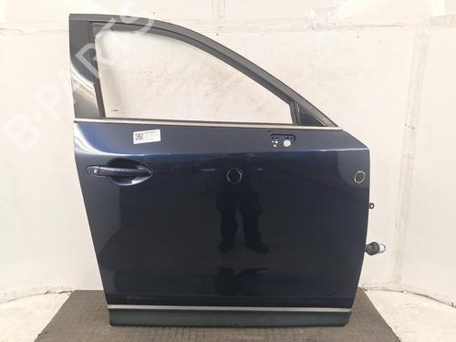 Porta frente direita MAZDA CX-5 (KF) 2.0 (165 hp) 30829559