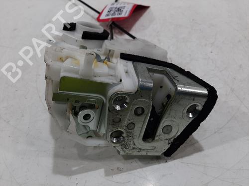 Other SUZUKI SX4 (EY, GY) 1.6 VVT (RW416, YA21S) | BP30406683O1 