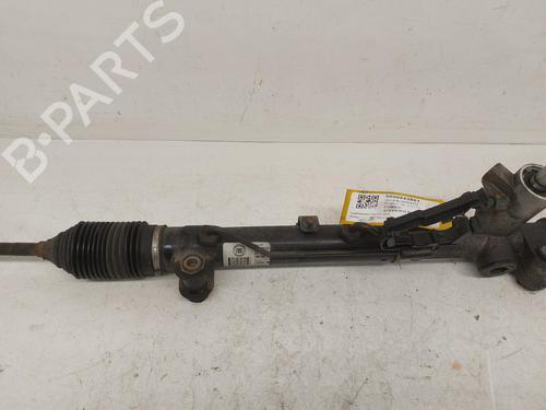 Steering rack VAUXHALL COMBO Mk III (D) Box Body/MPV (X12) 1.3 CDTi | BP26775266M22 - Image 3