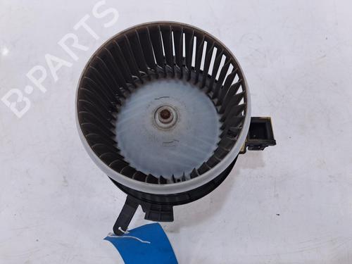 Varmeblæser CITROËN C4 Picasso II 1.6 HDi 90 | BP29060417M62 