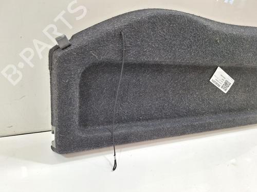 Rear parcel shelf SUZUKI SWIFT V (AZ) 1.0 (A2L310) | BP38481042C85 - Image 3