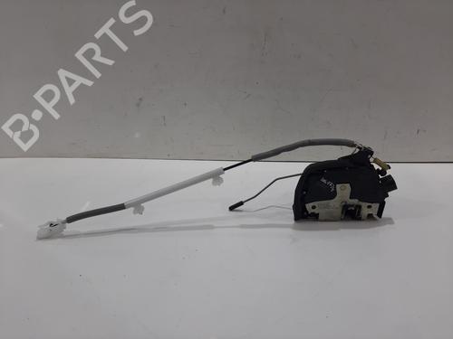 Used Other BMW 3 Compact (E46) 318 ti (143 hp) 29553860