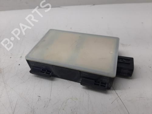 Control unit VOLVO XC90 II (256) D5 AWD | BP26839081M11 