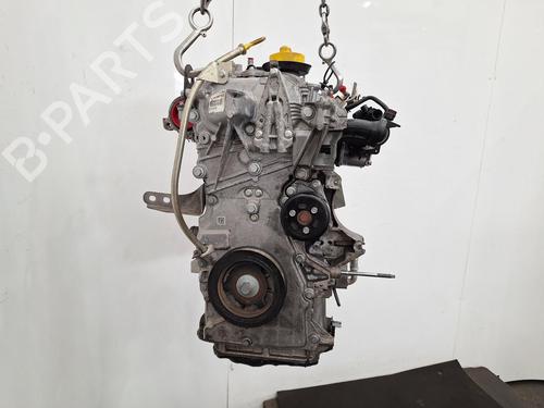 motor-dacia-sandero-ii-2012-32214659 main image