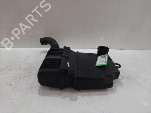 luftfilter-kasse-fiat-500-312_-2007-36106220 main image