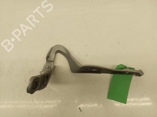 Used Hinge/Door check strap ASTON MARTIN VANTAGE Volante 4.3 (385 hp) 26842199