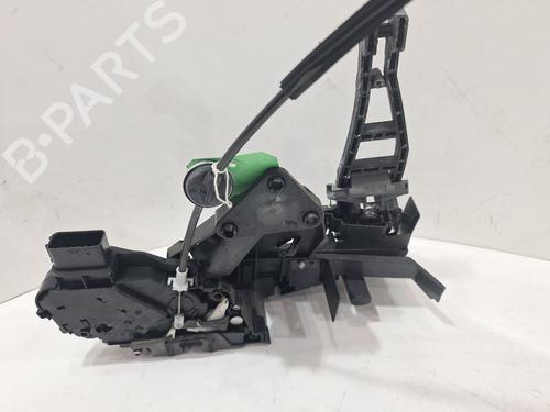 Other FORD FOCUS II (DA_, HCP, DP) 1.6 TDCi | BP31879207O1 