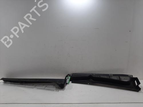 Used Scuttle panel CITROËN BERLINGO Box Body/MPV (K9) 1.5 BlueHDi 100 (102 hp) 30141684