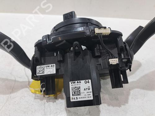 Switch AUDI A1 (8X1, 8XK) 1.4 TFSI | BP28618197I30