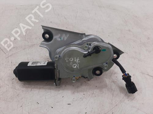 Rear wiper motor MG MG 3 1.5 | BP37795113M102  - Image 5