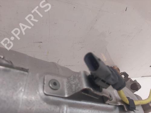 Catalyst VAUXHALL CORSA Mk V (F) 1.2 | BP37223253M10 - Image 6