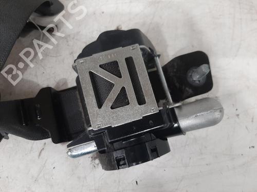 Other FORD MONDEO V Hatchback (CE) 2.0 TDCi | BP26851848O1 - Image 5