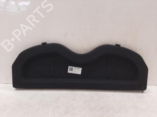 Hattehylle Hattehylle HYUNDAI i10 II (BA, IA) 1.0 (67 hp) 37458341 37458341