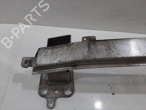 Other VAUXHALL CORSA Mk IV (E) (X15) 1.2 | BP30789170O1