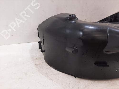 Other PEUGEOT 2008 I (CU_) 1.6 BlueHDi 100 | BP36879252O1  - Image 6