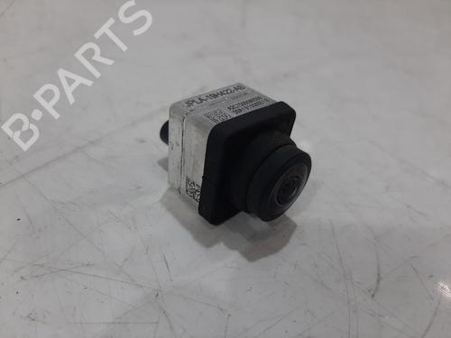 Camera JAGUAR I-PACE (X590) EV400 AWD | BP30324567E14 - Image 2