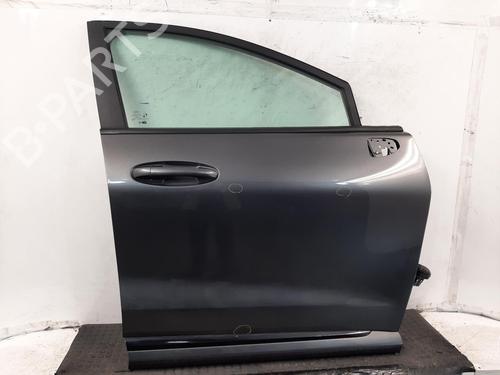 Used Right front door FORD PUMA (J2K, CF7) 1.0 EcoBoost (125 hp) 31009463