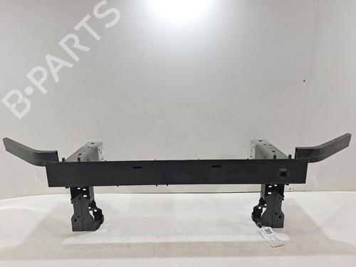 Used Other JAGUAR I-PACE (X590) EV400 AWD (400 hp) 31009042