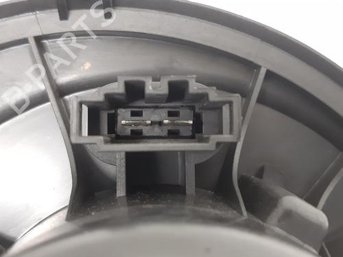 Used Heater blower motor Heater blower motor 26844841 26844841