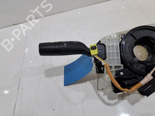 Switch MAZDA 3 (BL) 1.6 MZR (BL14) | BP36047265I30 - Image 4