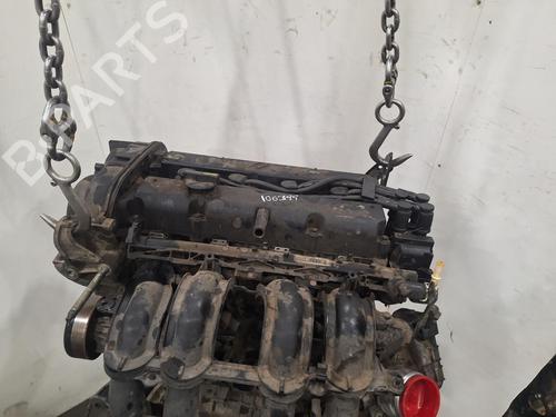 Engine FORD FIESTA VI (CB1, CCN) 1.25 | BP39743788M1 - Image 5